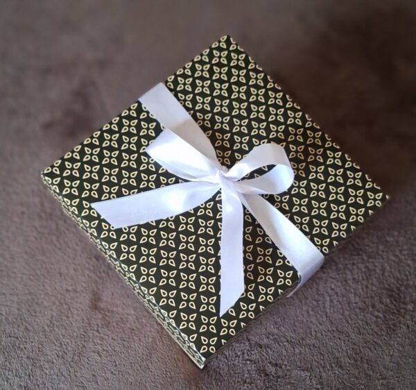 Kit Presente Champagne Royale - Image 3