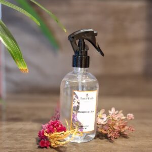 Home Spray Primavera Zen 250ml