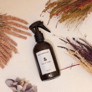Home Spray Zen Flower Home 250ml