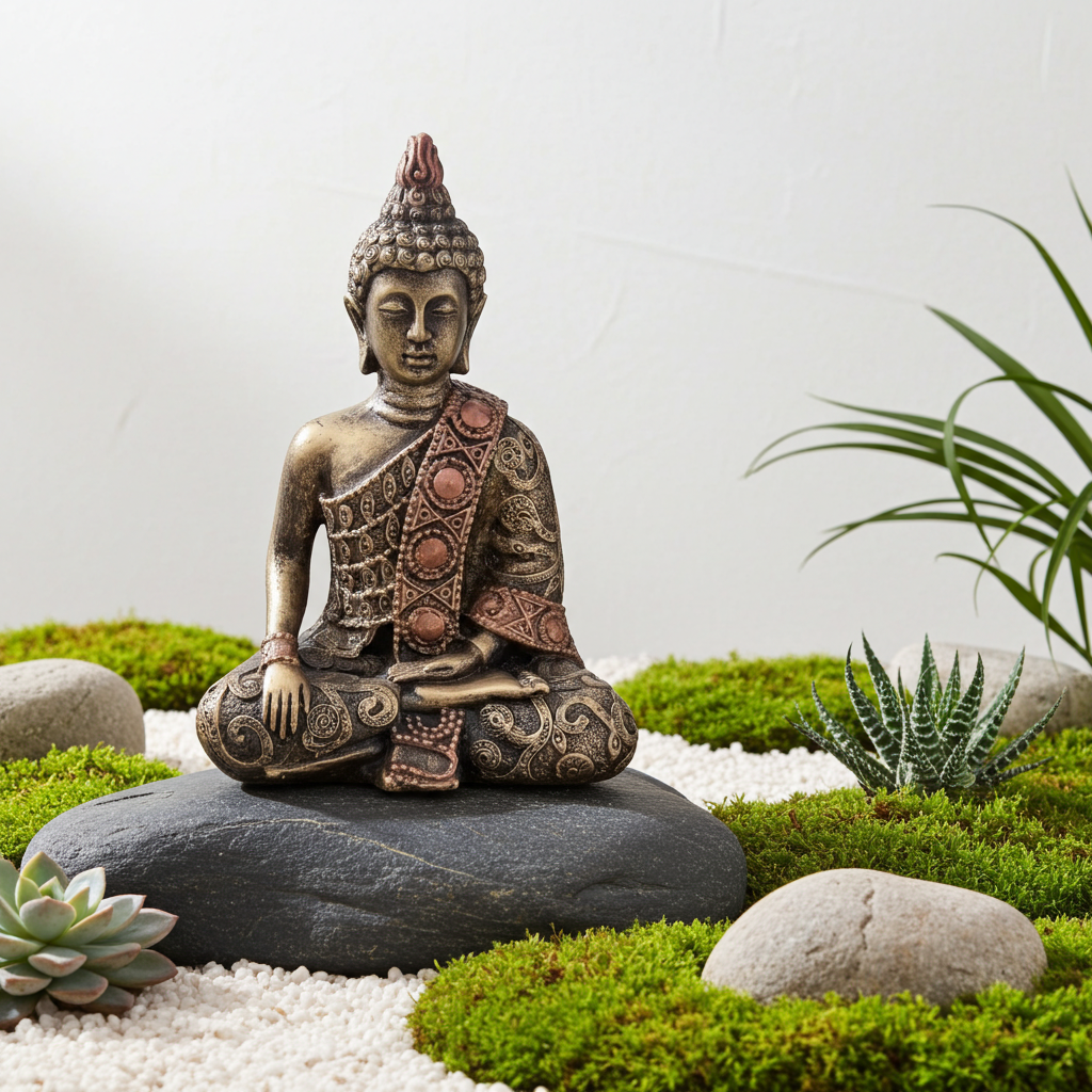 Presente Árvore da Vida - Imagem 6