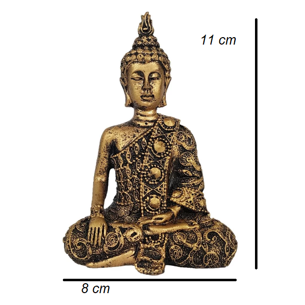 estatua budha escultura buda