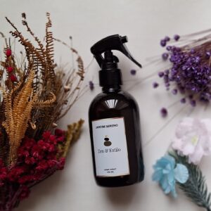 Home Spray Jardim Sereno
