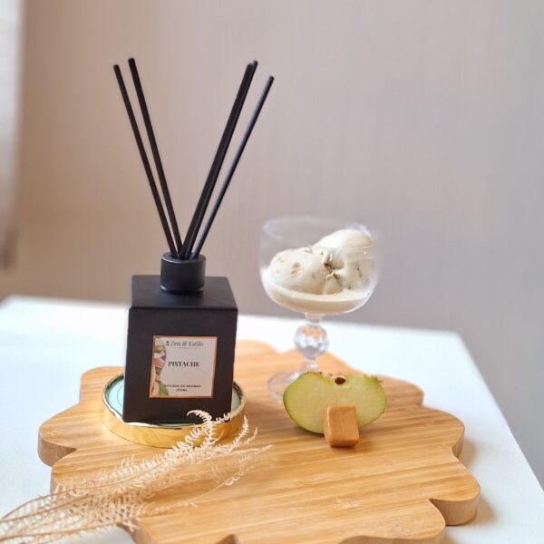 Difusor Pistache 250ml - Image 2