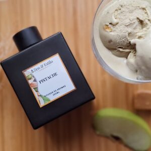 Difusor Pistache 250ml