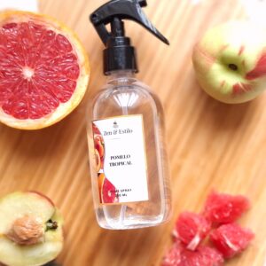Home Spray Pomelo Tropical 250ml