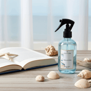 Home Spray Brisa do Mar 250ml