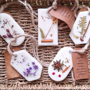 Sachê Perfumado (Unidade)