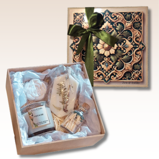 Kit-Pistache-Elegancia-e-Aromas-Zen-Estilo