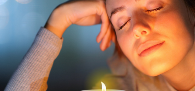 Zen & Estilo é confiável? Sinta o Aroma da Vela de Café Zen & Estilo e se apaixone.