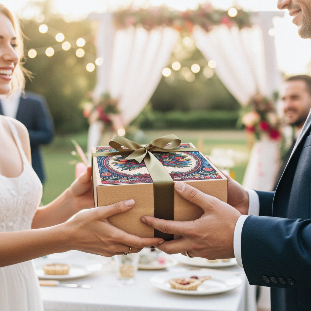 Kit Presente Experiência Olfativa - Velas Aromáticas - Imagem 6