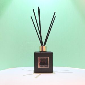 Perfume para ambiente Trouss - Zen & Estilo