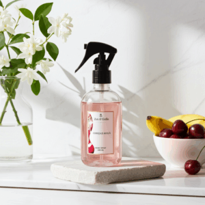 Home Spray Cereja e Avelã 250ml