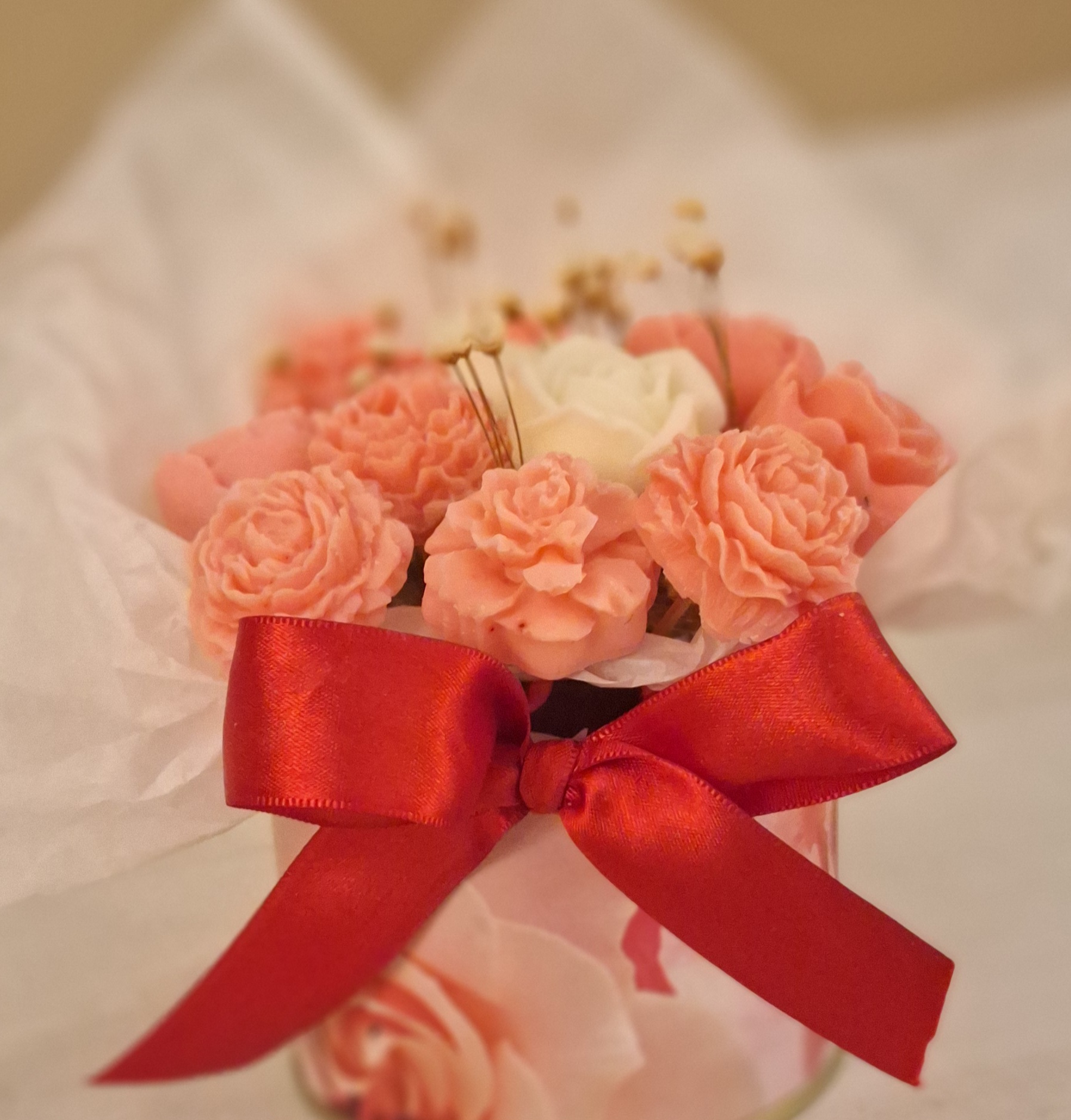 Kit Aromático para Presentear