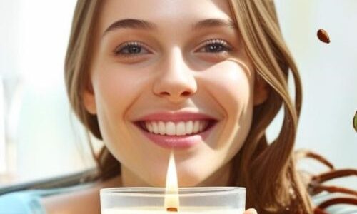 Vela de Cheiro ou Vela Aromática? Descubra o Segredo para um Ambiente Aconchegante e Relaxante Vela de Cheiro ou Vela Aromática? Descubra o Segredo para um Ambiente Aconchegante e Relaxante
