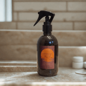 Home Spray Amadeirado Terras Altas _ Zen & Estilo