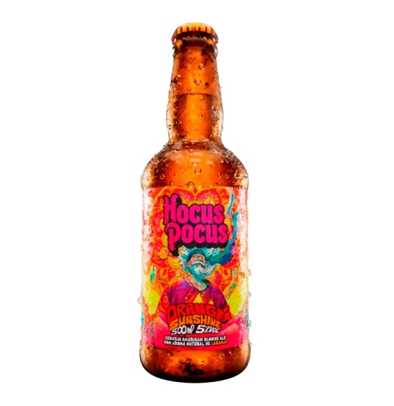 Kit Presente Cerveja & Estilo - Imagem 6