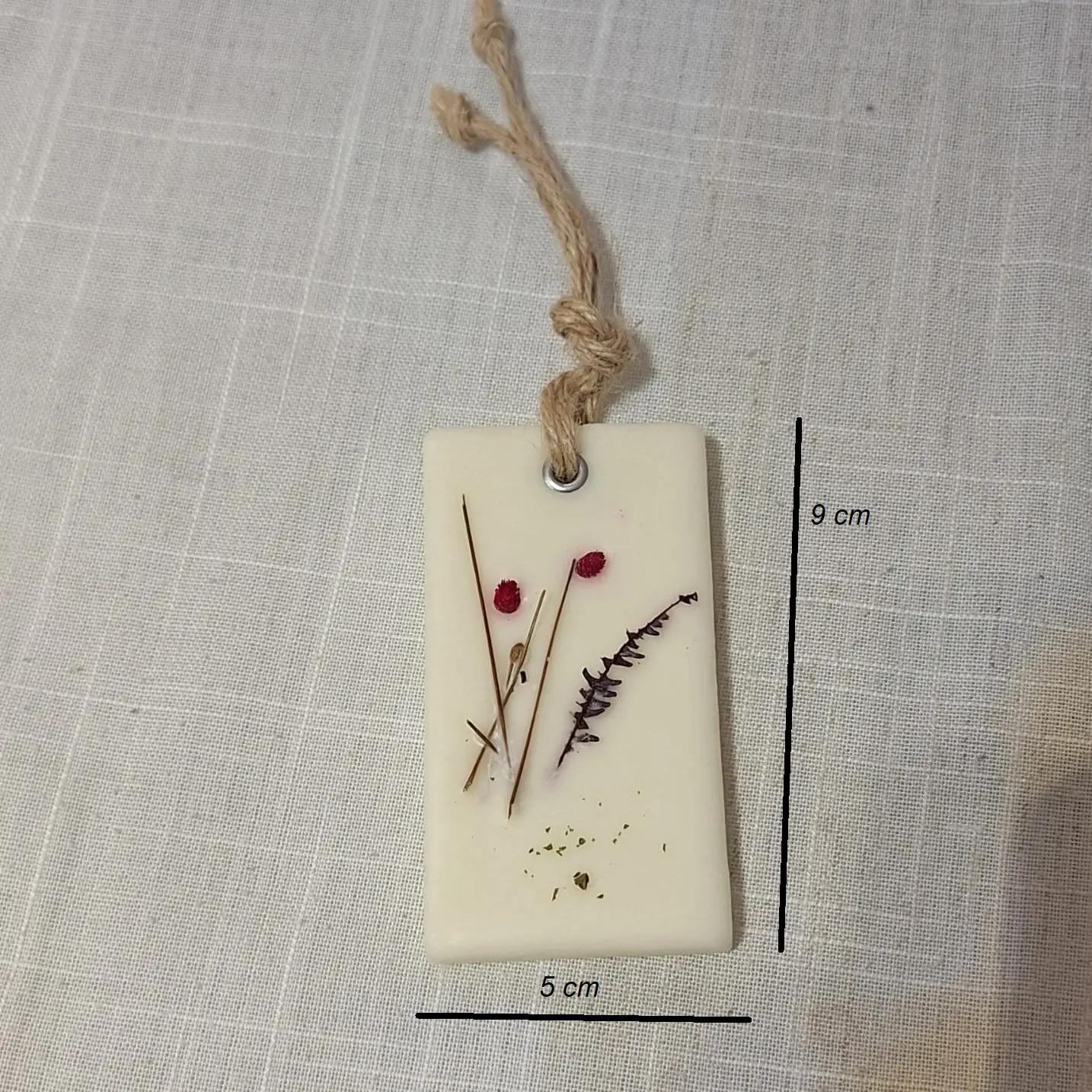 Kit Rastro de Orvalho Elegância e Aromas - Imagem 3