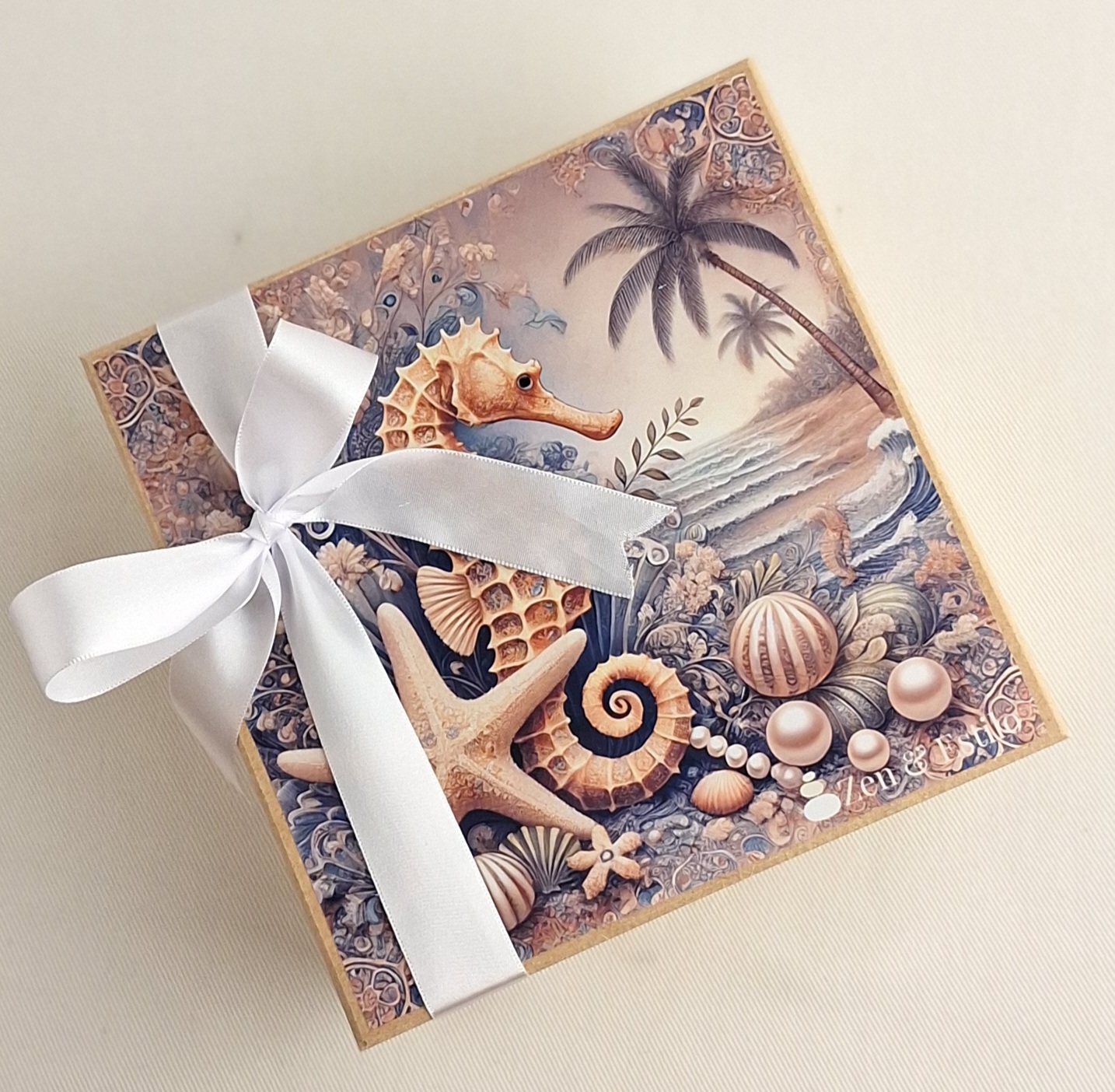 Kit Lavanda Elegância e Aromas - Imagem 2