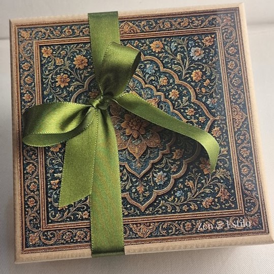 kit rastro de orvalho elegancia e aromas capim limao