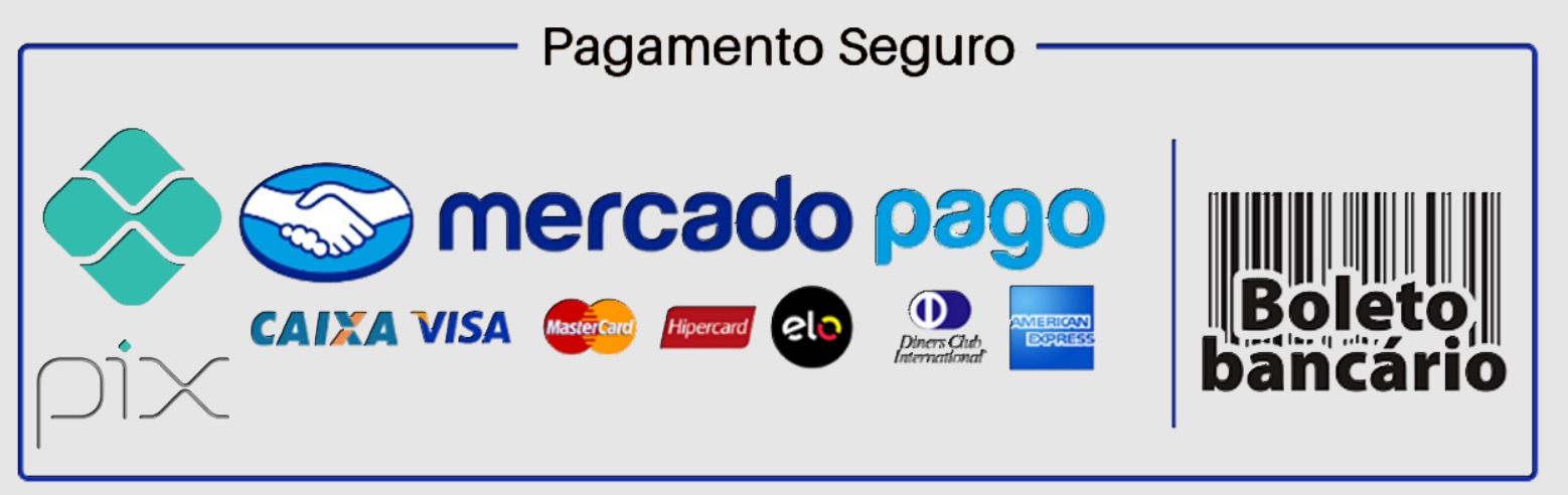 banner pagamento zen & estilo 2026