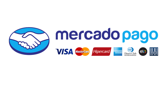 banner mercadopago